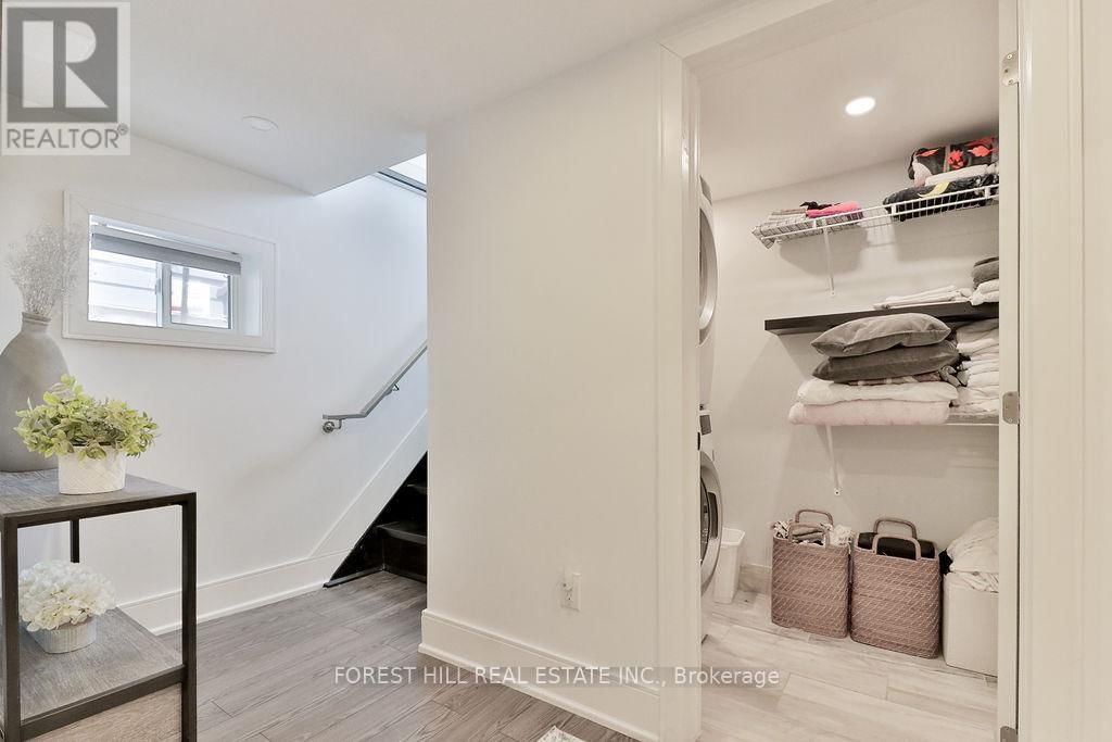 112 THIRTIETH STREET Image 27