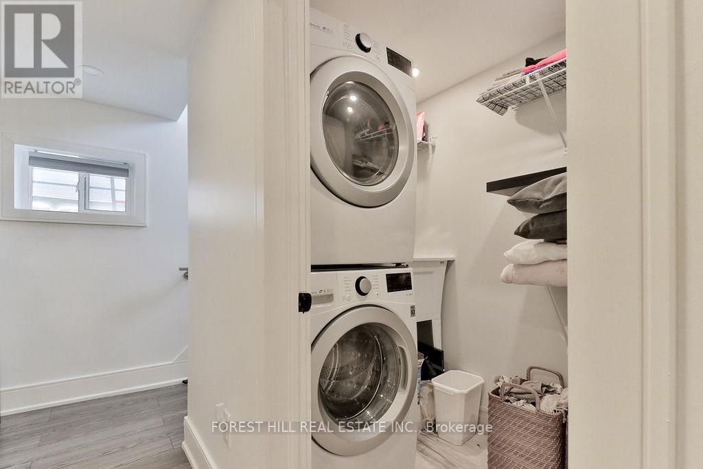 112 THIRTIETH STREET Image 29