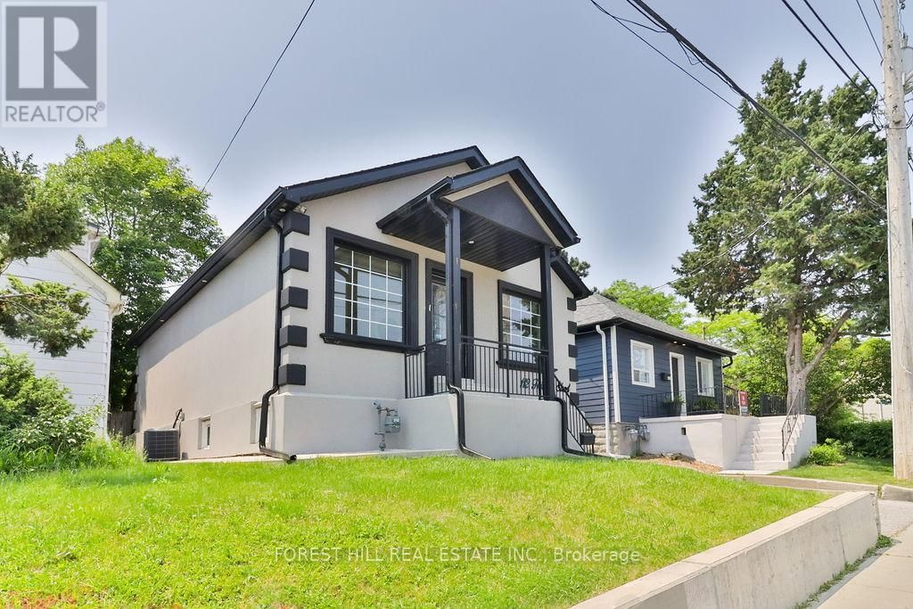 112 THIRTIETH STREET Image 3