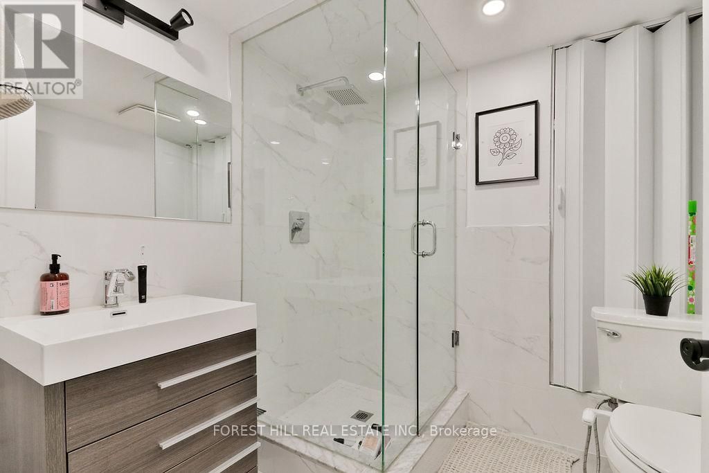 112 THIRTIETH STREET Image 34