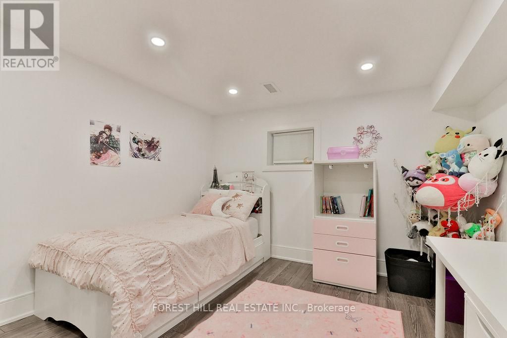 112 THIRTIETH STREET Image 35