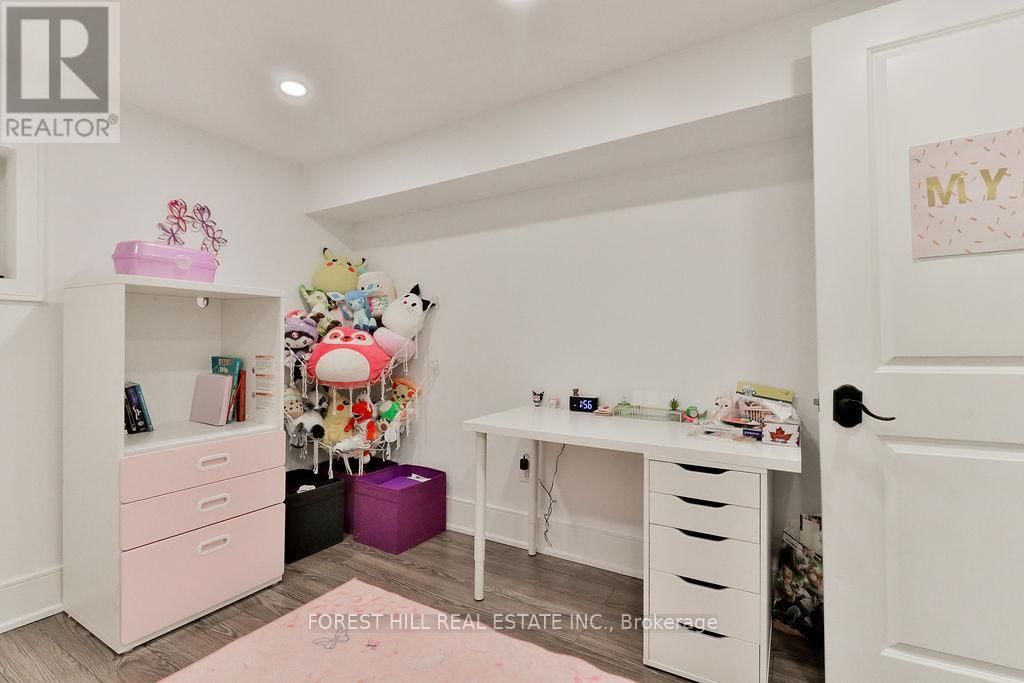 112 THIRTIETH STREET Image 36