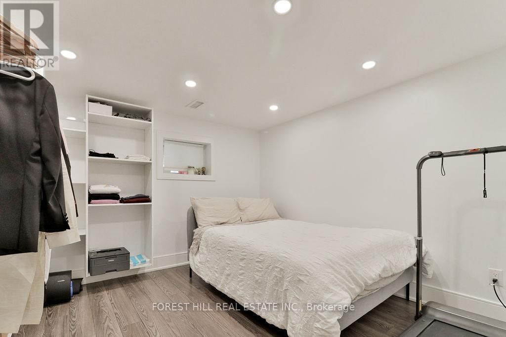 112 THIRTIETH STREET Image 38