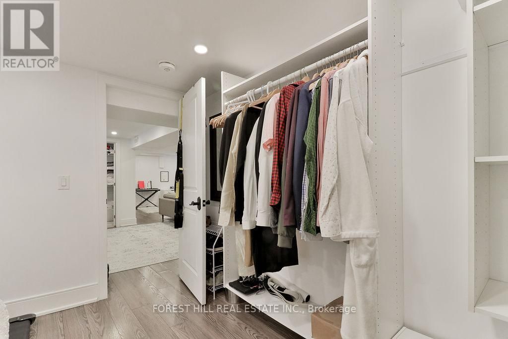 112 THIRTIETH STREET Image 39