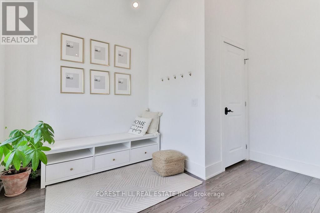 112 THIRTIETH STREET Image 4