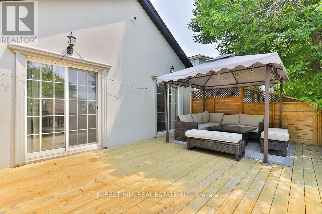 112 THIRTIETH STREET Image 41