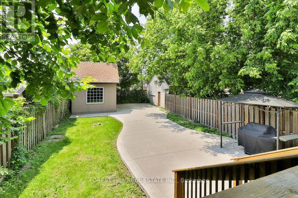 112 THIRTIETH STREET Image 42