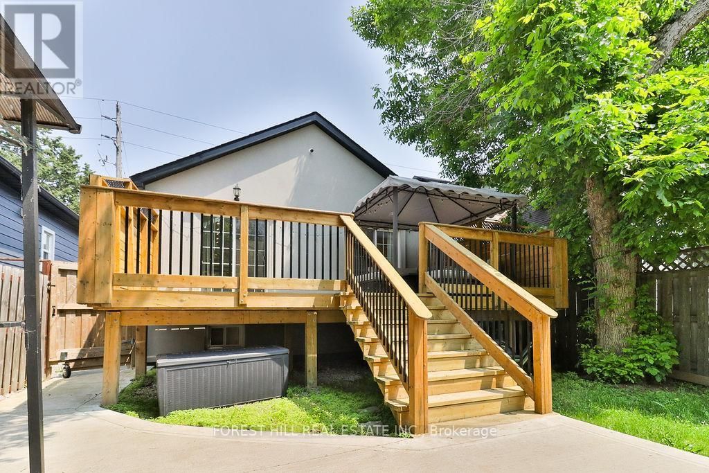 112 THIRTIETH STREET Image 43