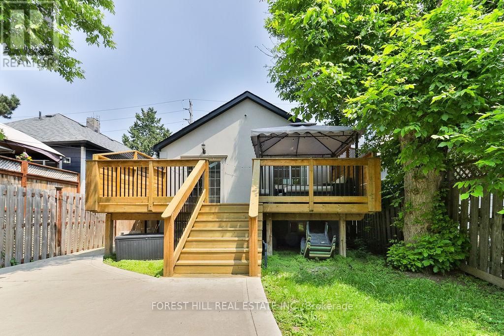 112 THIRTIETH STREET Image 44