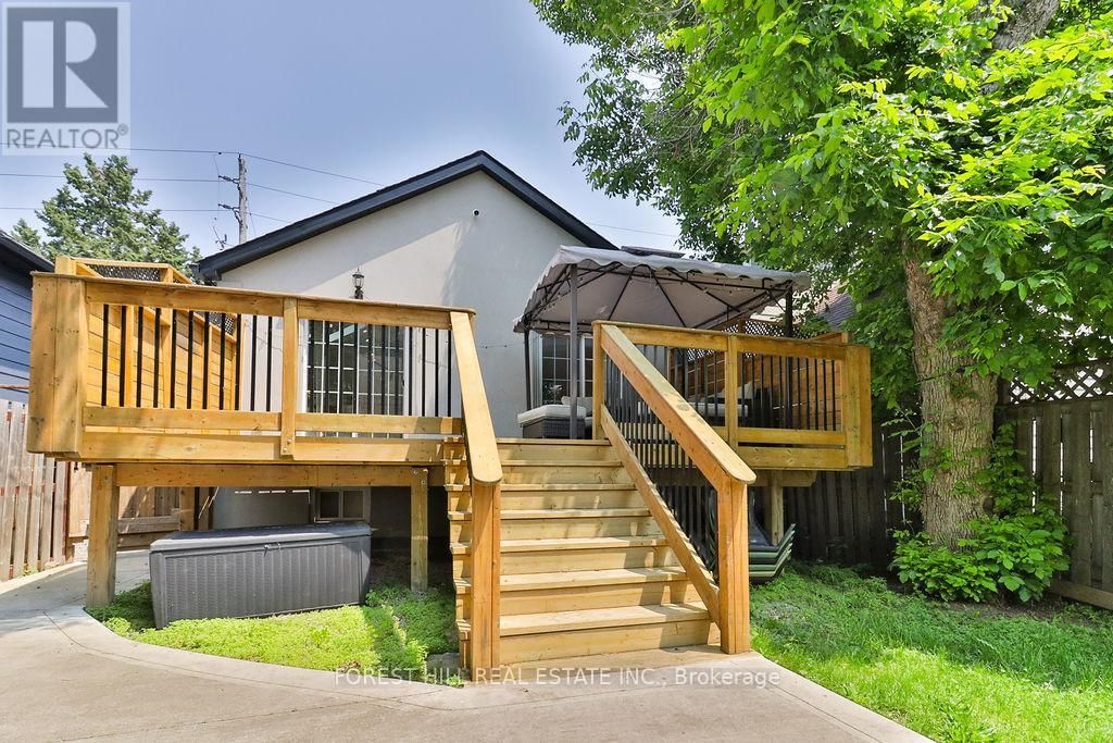 112 THIRTIETH STREET Image 45