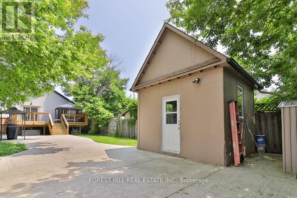 112 THIRTIETH STREET Image 46