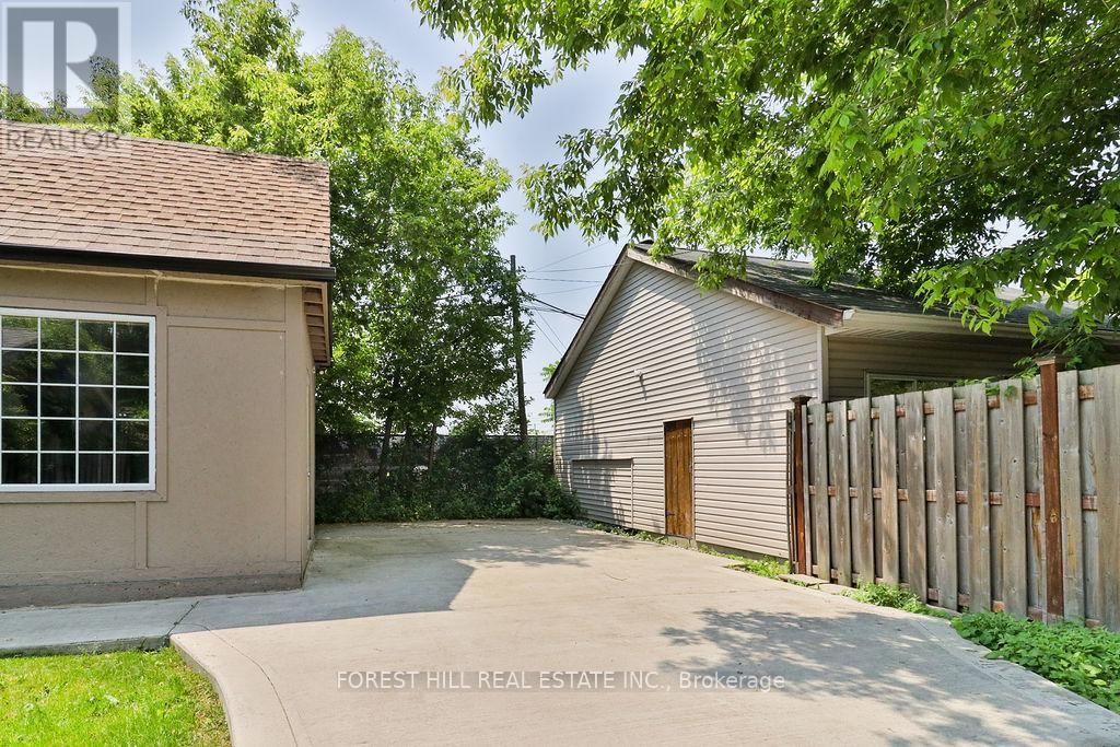 112 THIRTIETH STREET Image 47