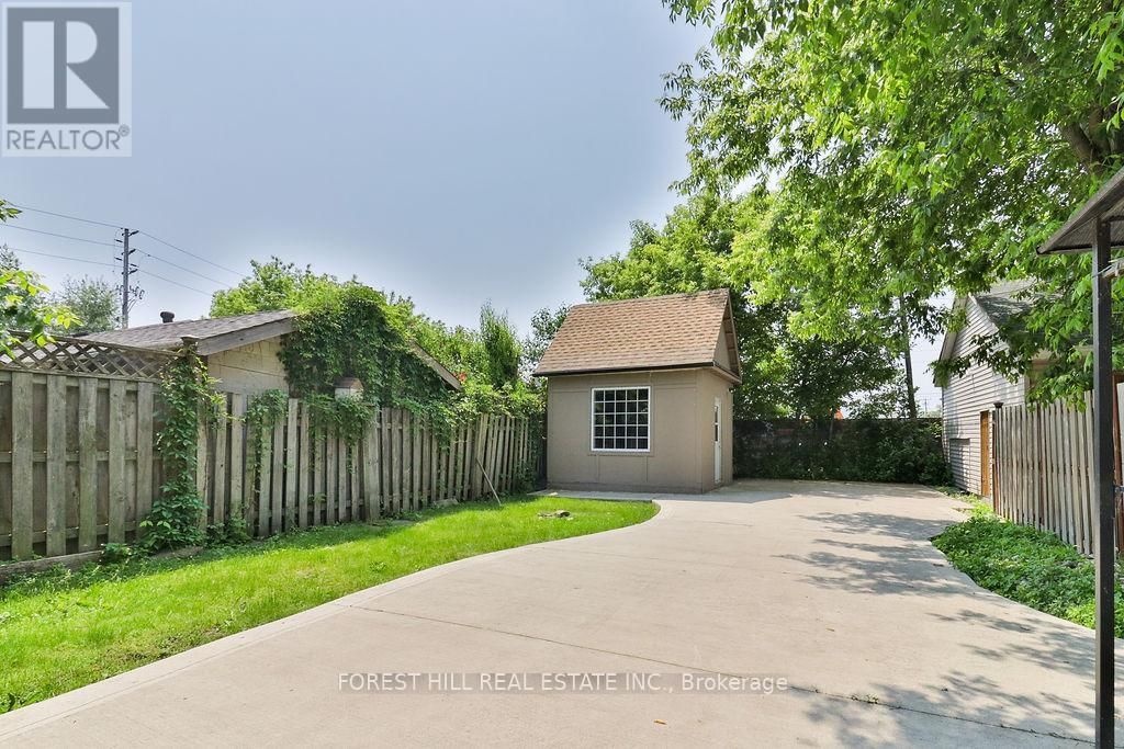 112 THIRTIETH STREET Image 48