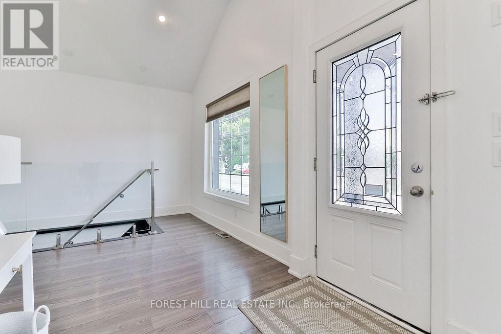 112 THIRTIETH STREET Image 5