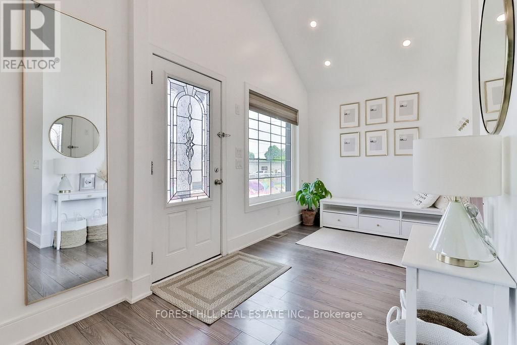112 THIRTIETH STREET Image 6