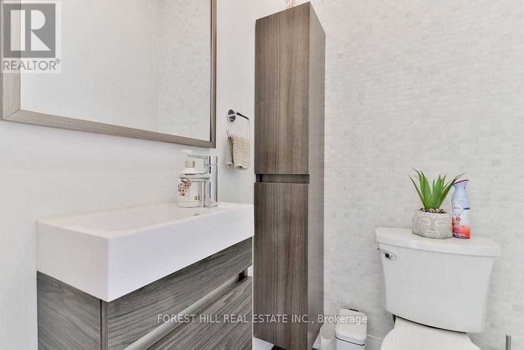 112 THIRTIETH STREET Image 7