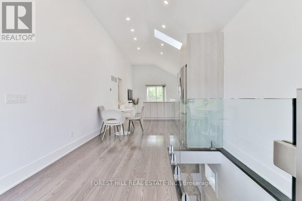 112 THIRTIETH STREET Image 8