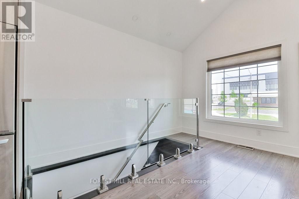 112 THIRTIETH STREET Image 9
