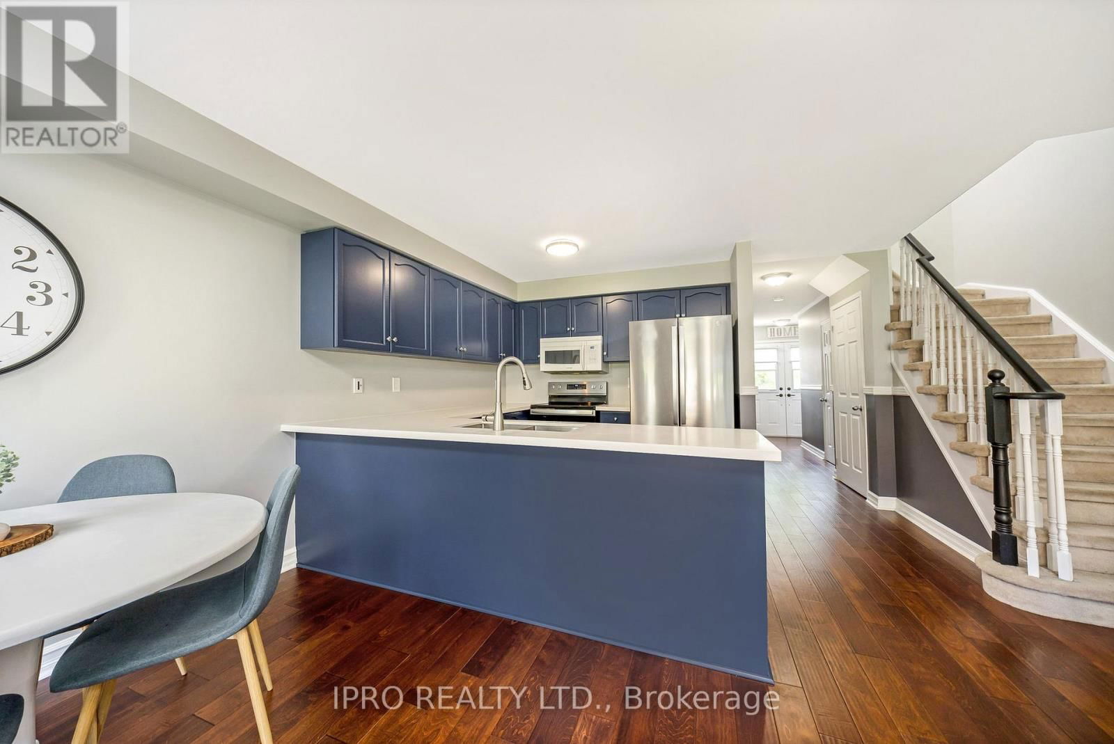 11 HARDING STREET Image 11