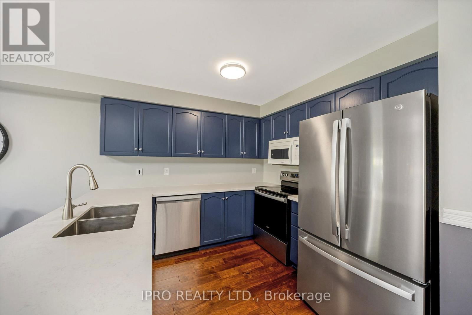 11 HARDING STREET Image 12