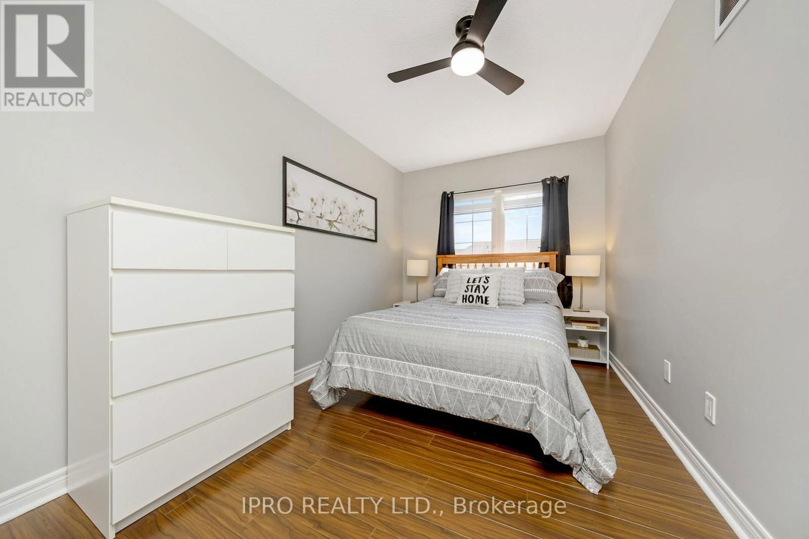 11 HARDING STREET Image 25