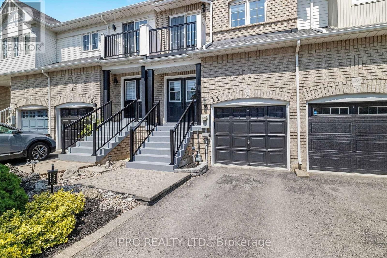 11 HARDING STREET Image 3