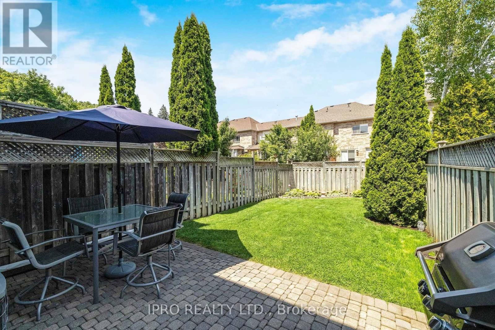 11 HARDING STREET Image 31