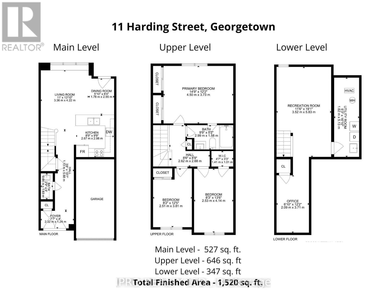 11 HARDING STREET Image 35