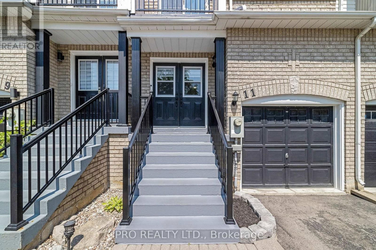 11 HARDING STREET Image 4