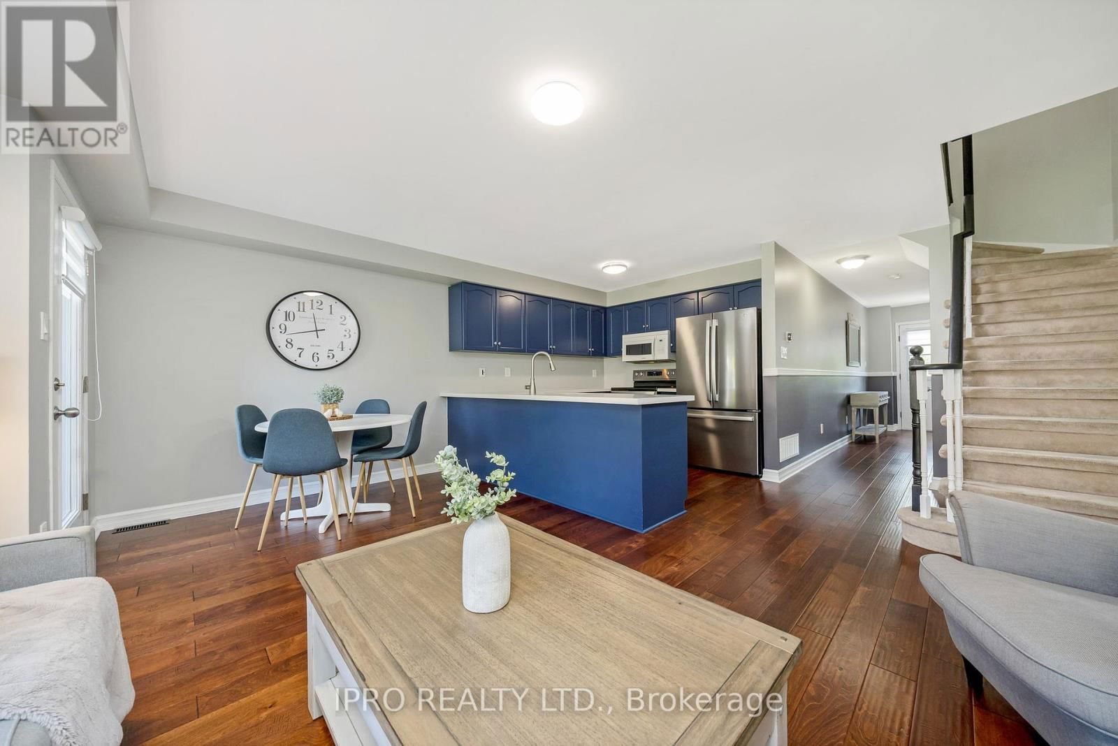 11 HARDING STREET Image 9