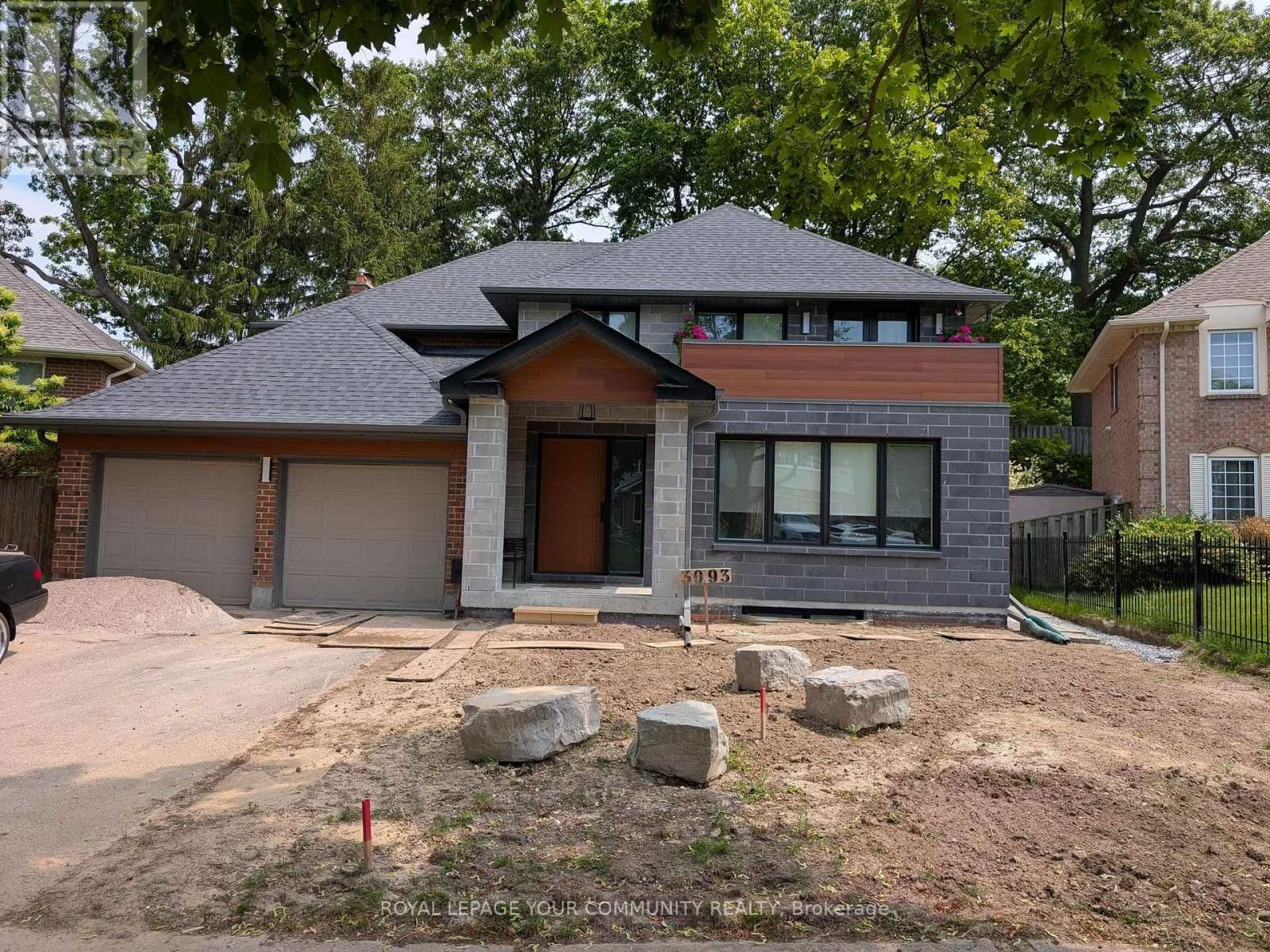 3093 SIR JOHNS HOMESTEAD Image 1