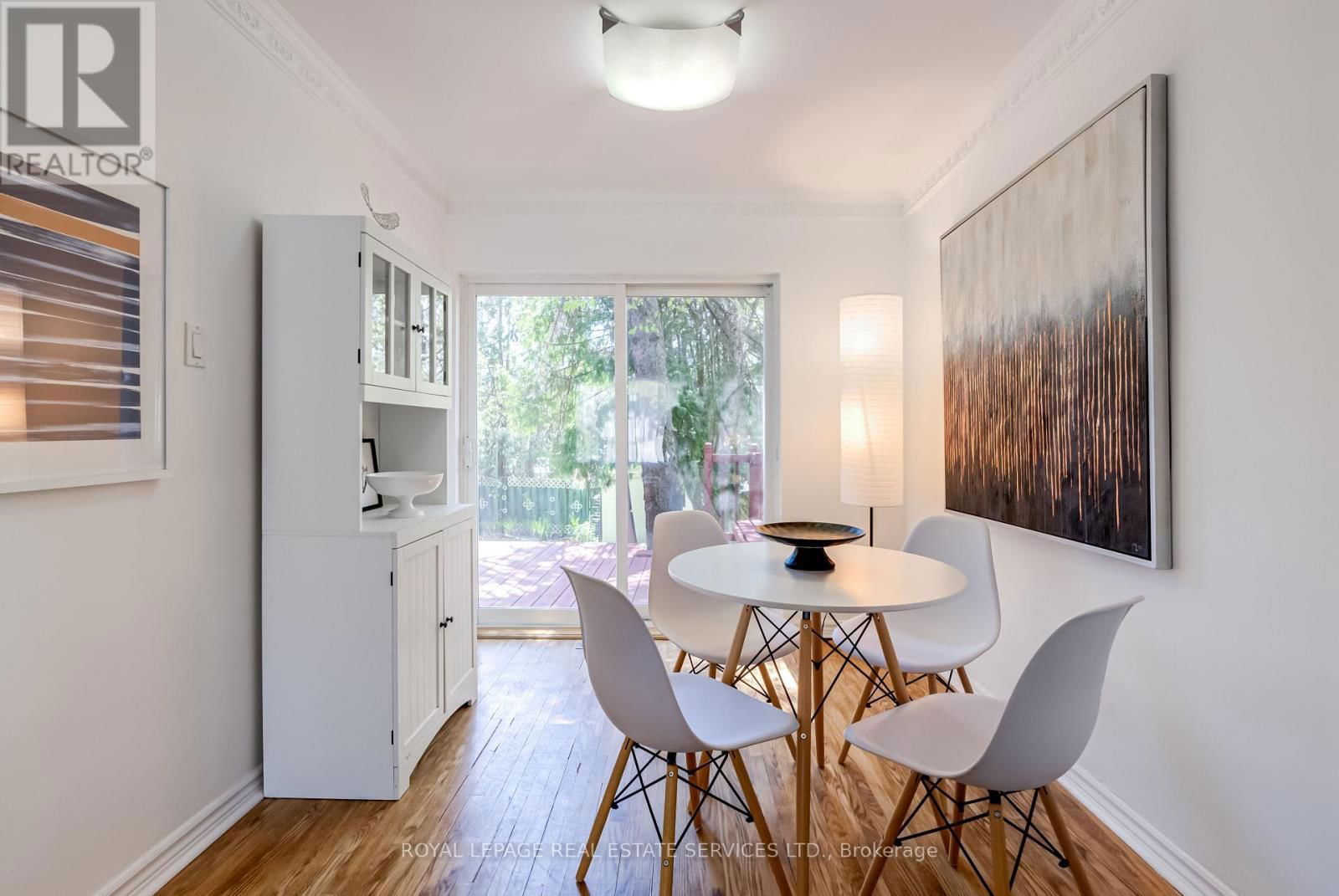 34 SKYLARK ROAD Image 11