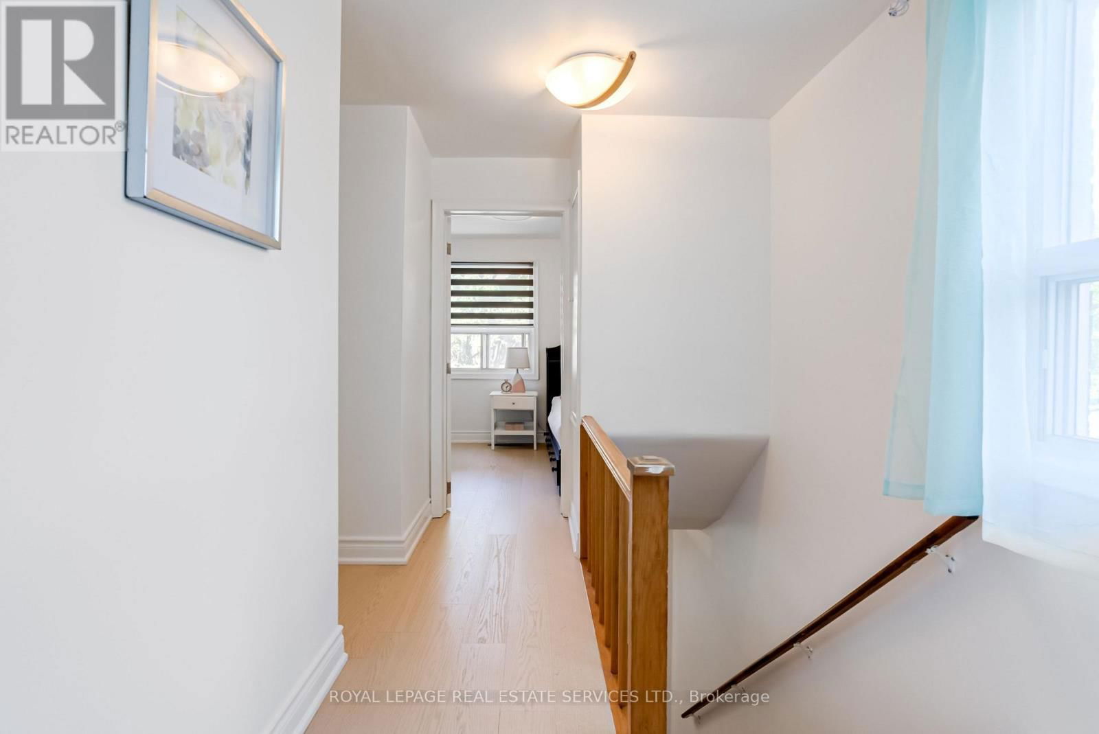 34 SKYLARK ROAD Image 19