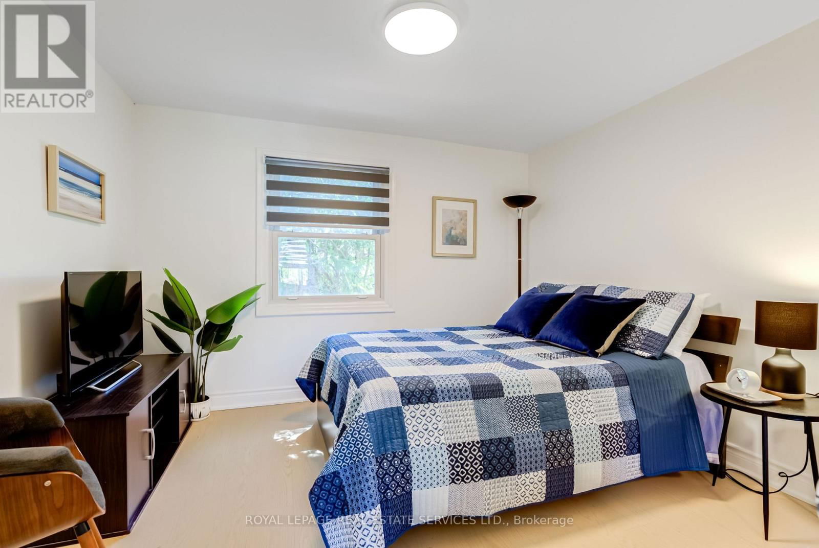 34 SKYLARK ROAD Image 20