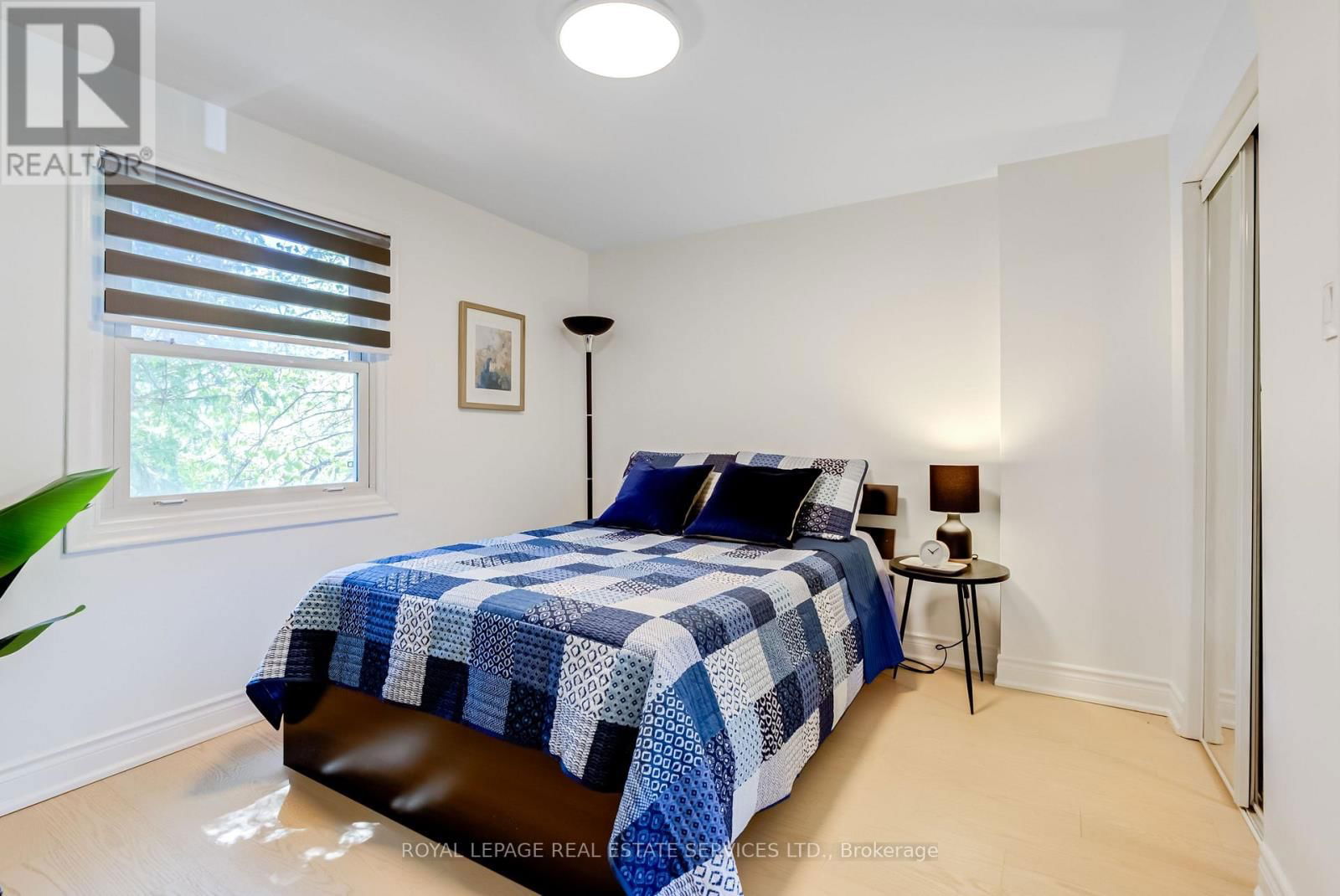 34 SKYLARK ROAD Image 21
