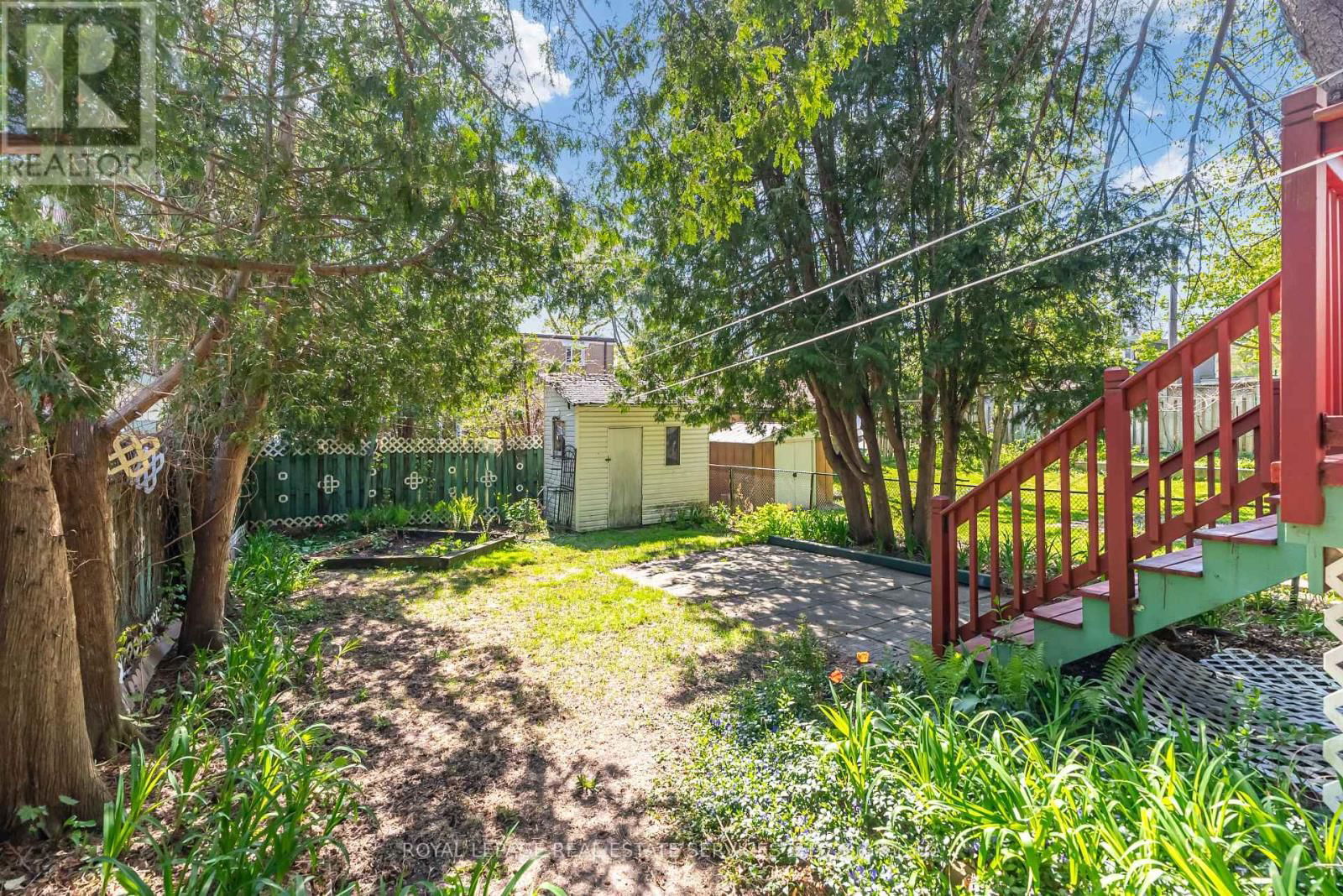 34 SKYLARK ROAD Image 34
