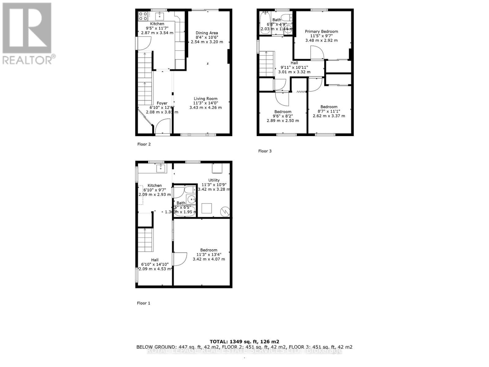 34 SKYLARK ROAD Image 35