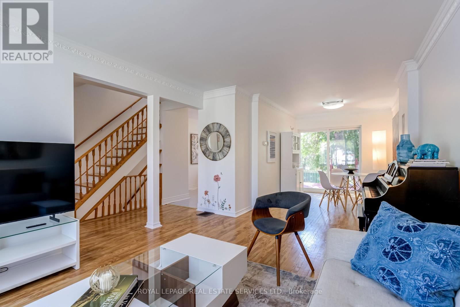 34 SKYLARK ROAD Image 7