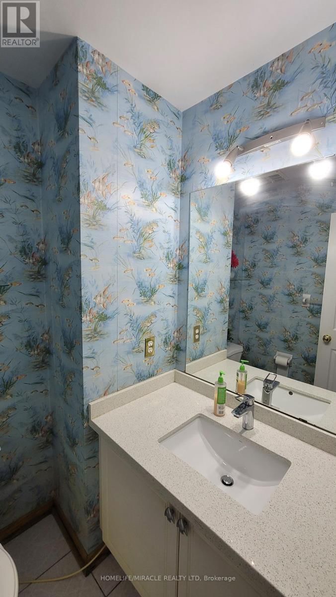 144 SANDYSHORES DRIVE WEST Image 12