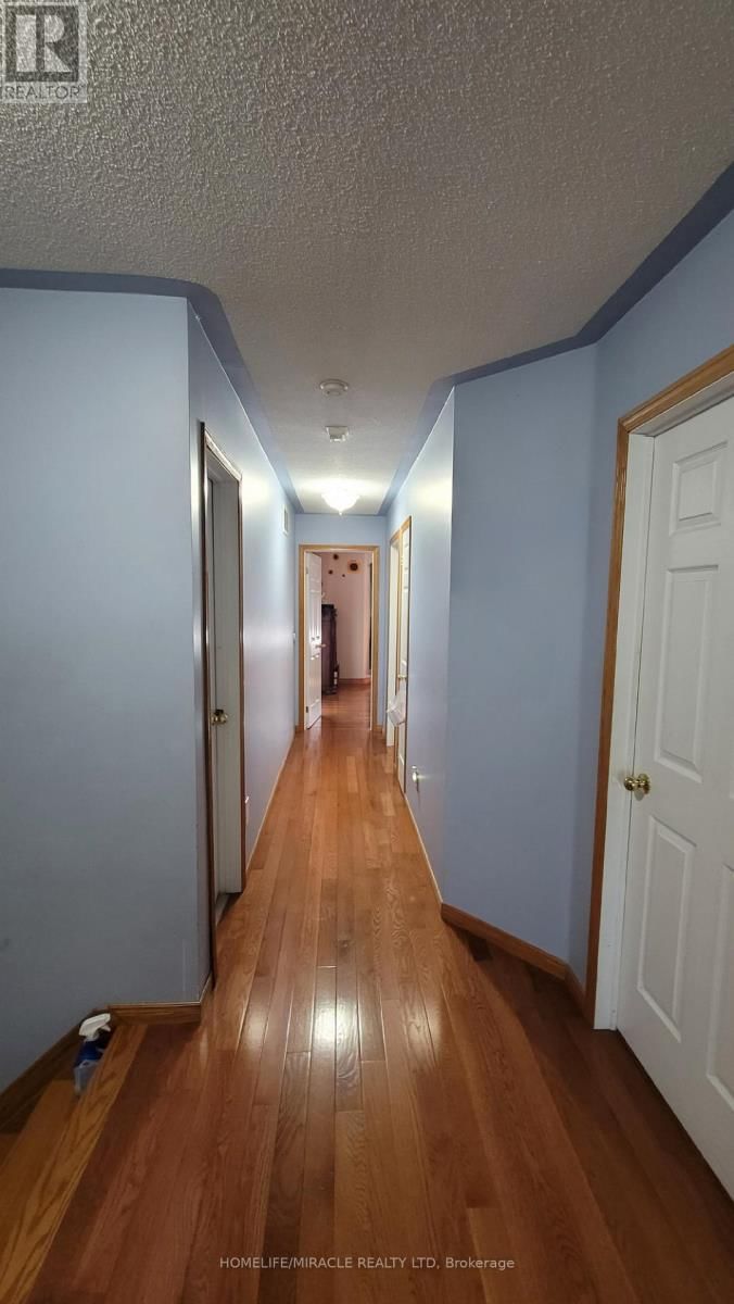 144 SANDYSHORES DRIVE WEST Image 16
