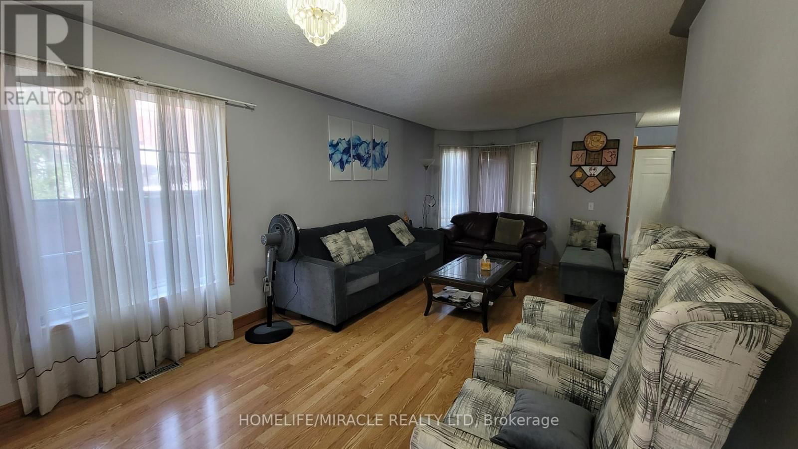 144 SANDYSHORES DRIVE WEST Image 4