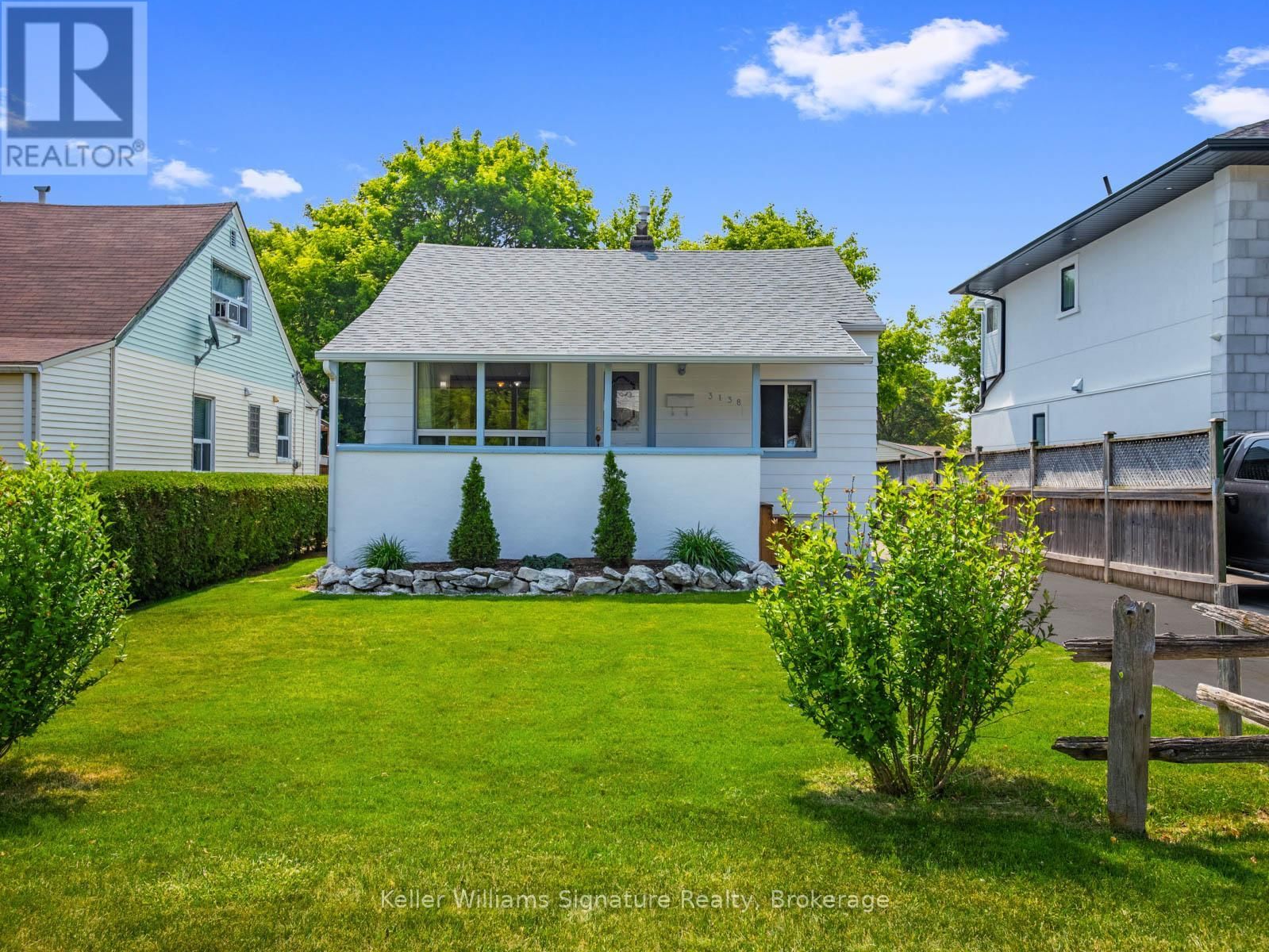 3138 MERRITT AVENUE Image 2