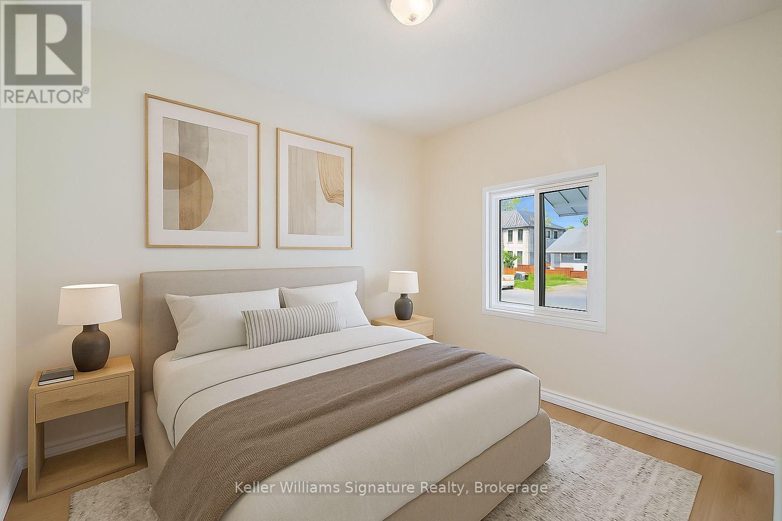3138 MERRITT AVENUE Image 20
