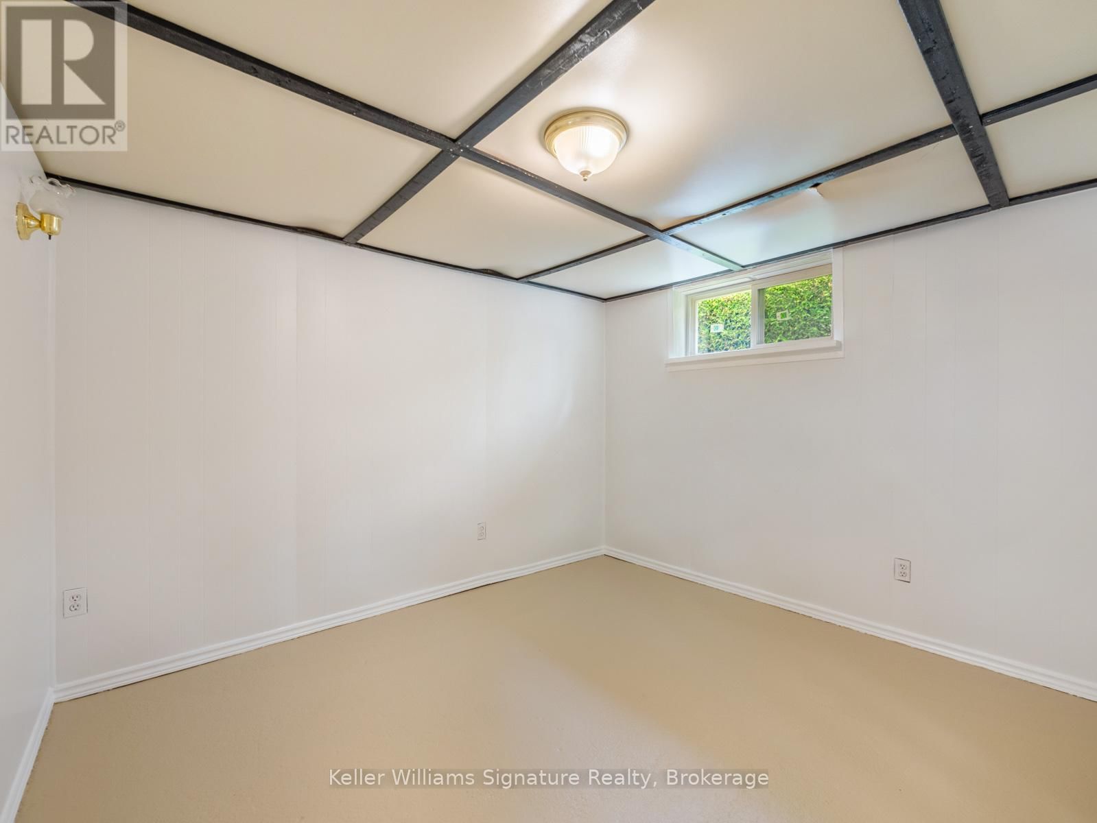 3138 MERRITT AVENUE Image 27