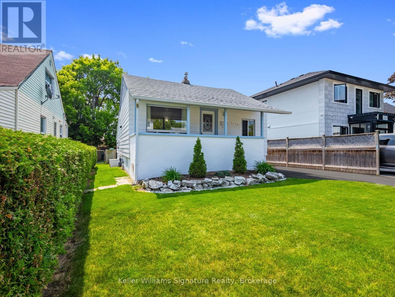 3138 MERRITT AVENUE Image 3