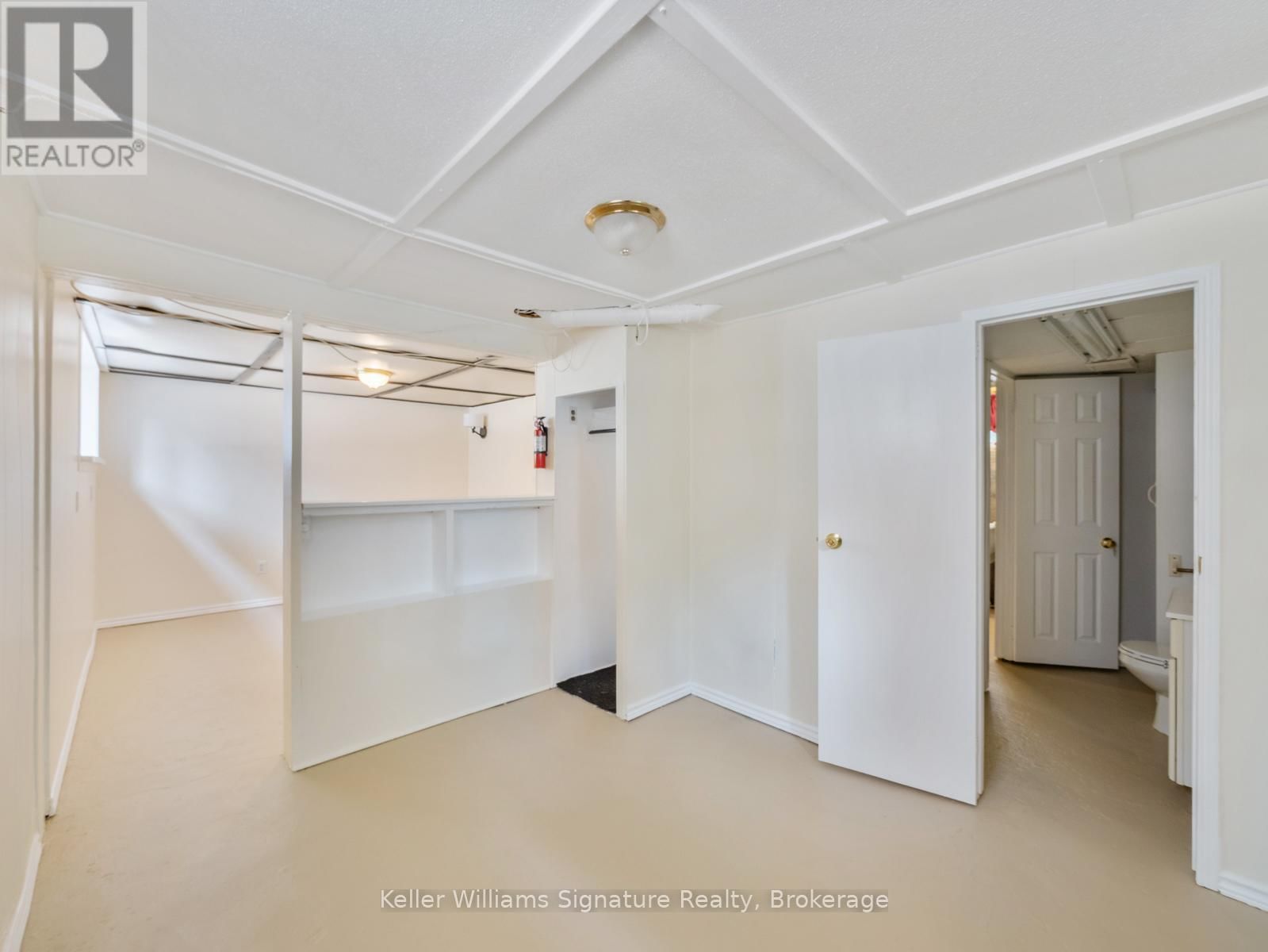 3138 MERRITT AVENUE Image 31