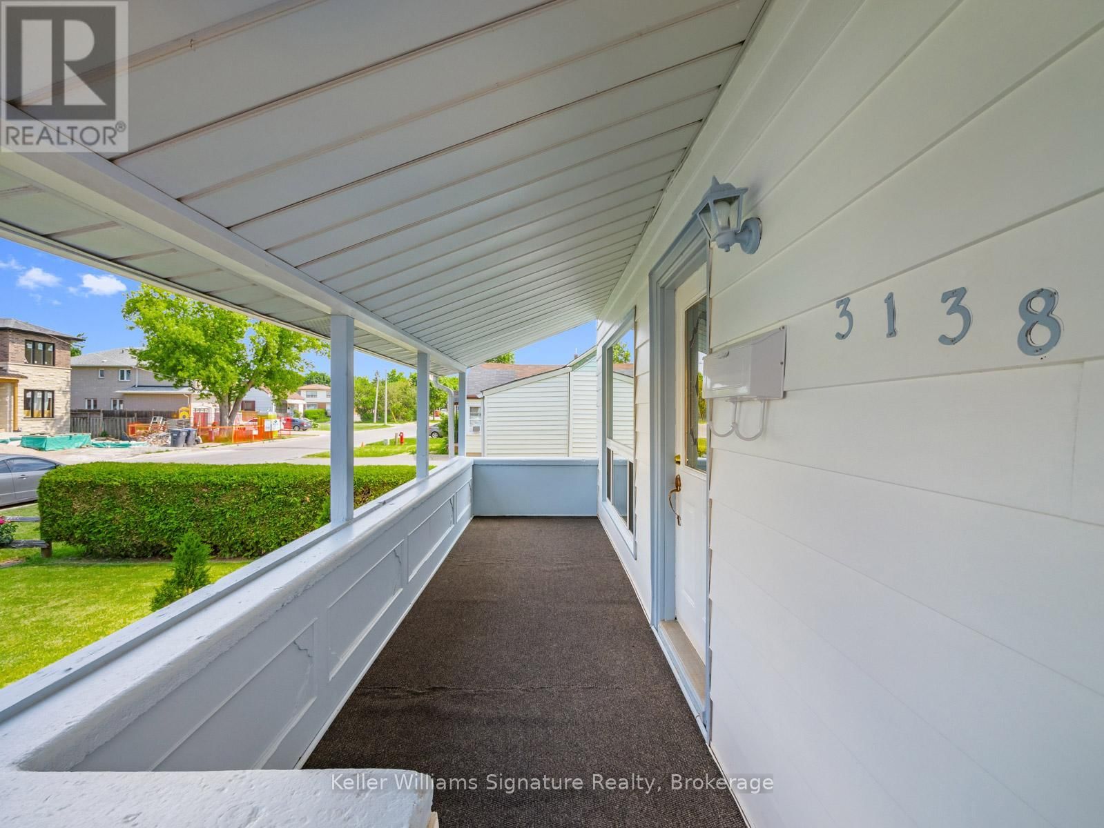 3138 MERRITT AVENUE Image 4