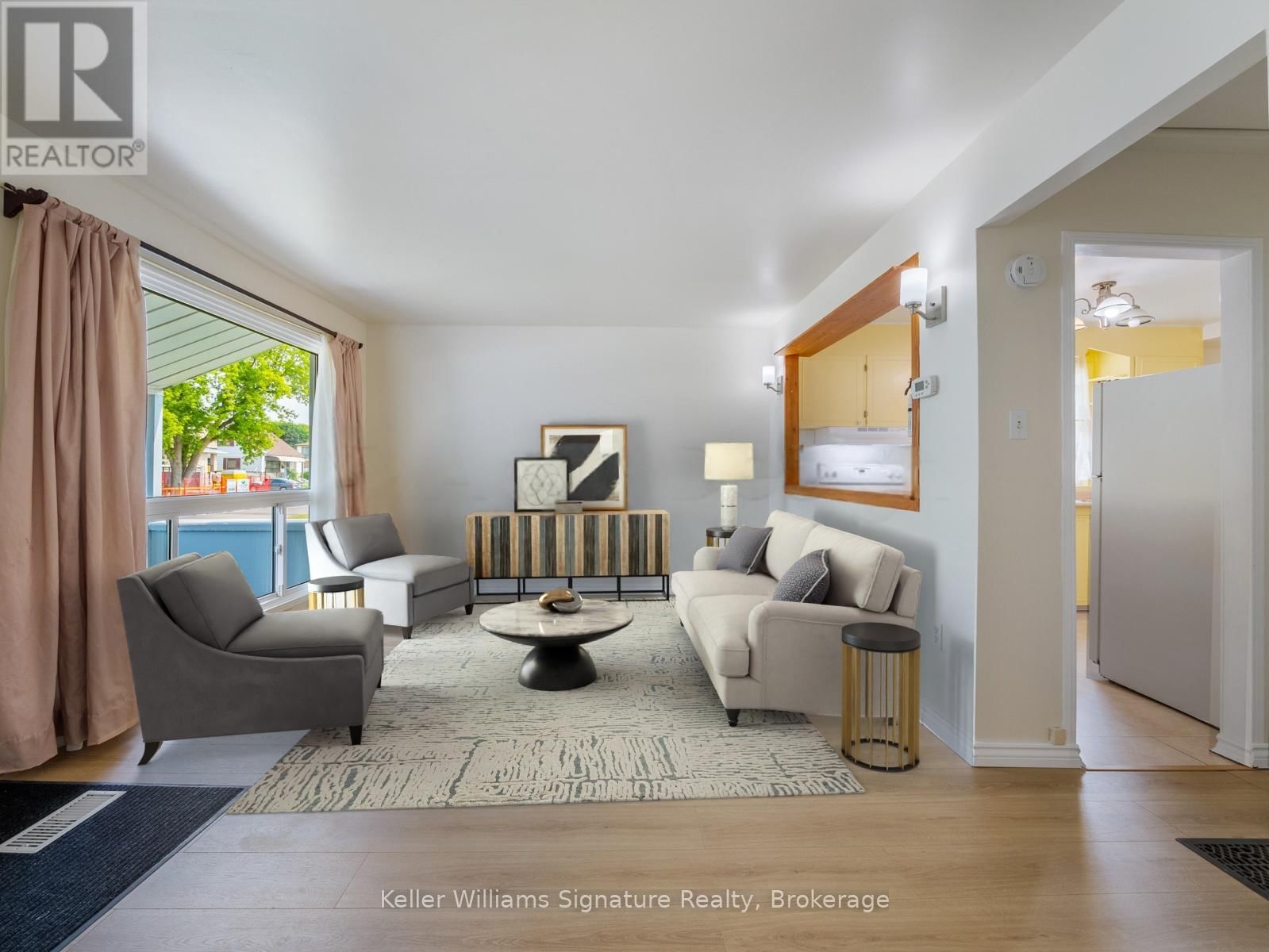 3138 MERRITT AVENUE Image 8