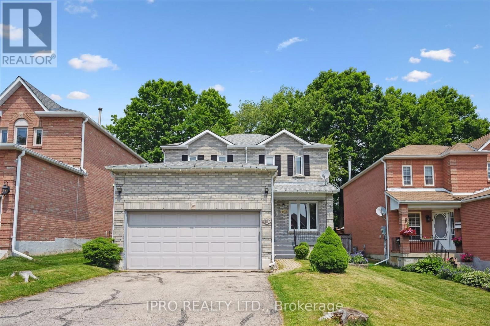 190 LISA MARIE DRIVE Image 1