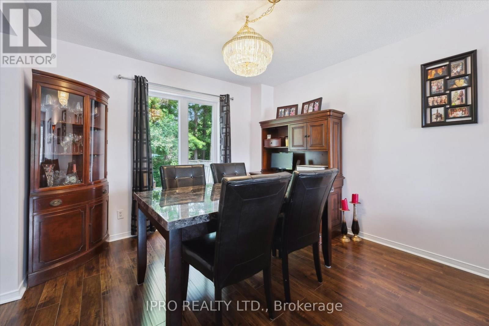 190 LISA MARIE DRIVE Image 10